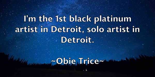 /images/quoteimage/obie-trice-628180.jpg