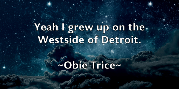 /images/quoteimage/obie-trice-628194.jpg