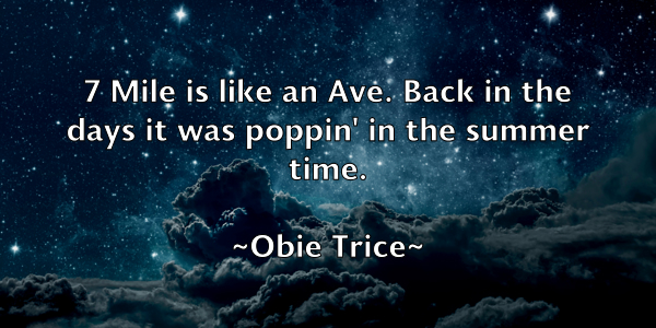 /images/quoteimage/obie-trice-628195.jpg