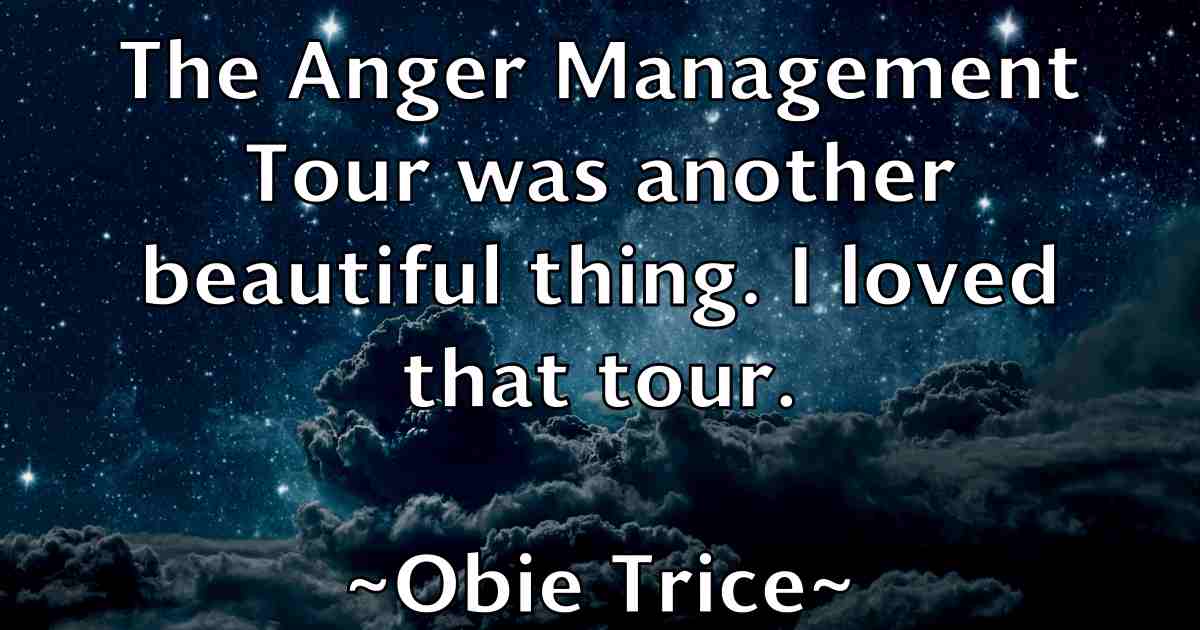 /images/quoteimage/obie-trice-fb-628179.jpg