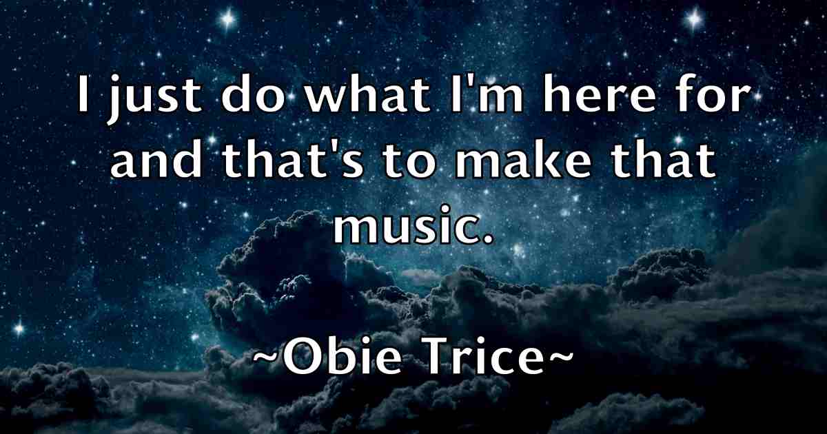 /images/quoteimage/obie-trice-fb-628182.jpg