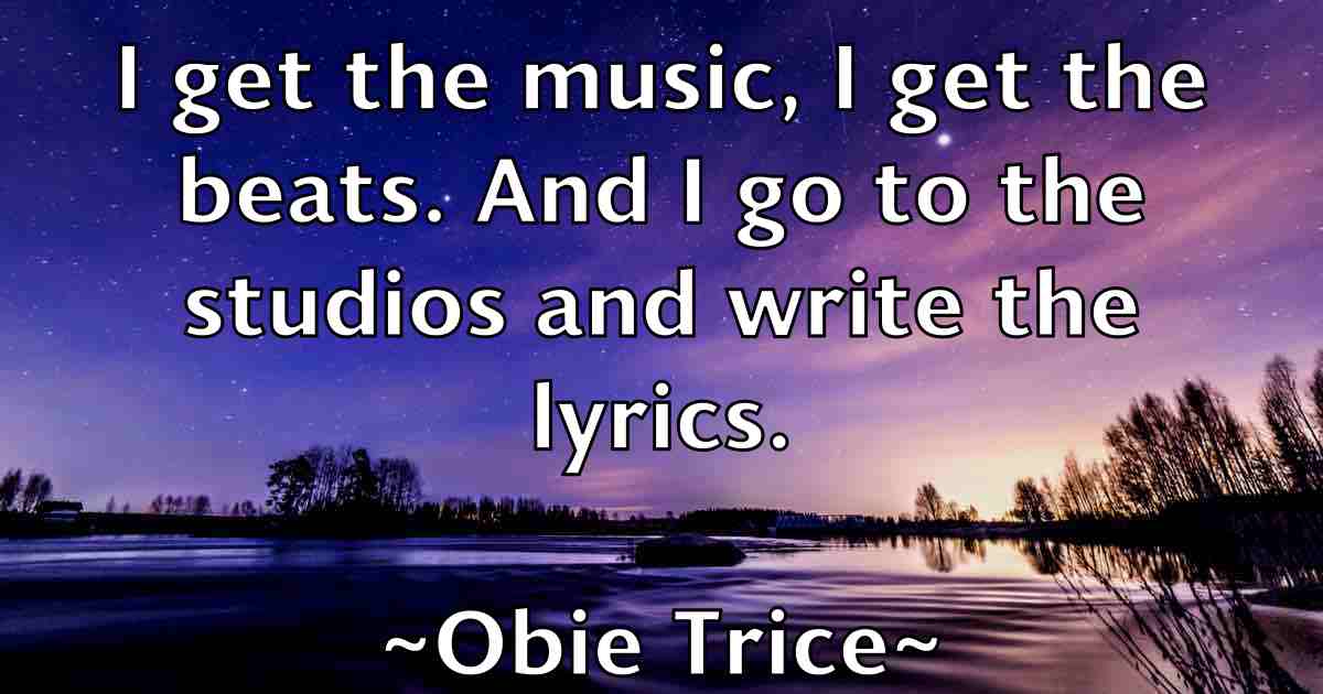 /images/quoteimage/obie-trice-fb-628184.jpg