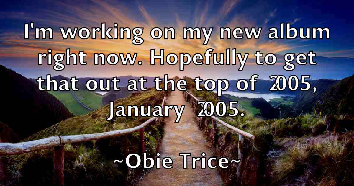 /images/quoteimage/obie-trice-fb-628185.jpg