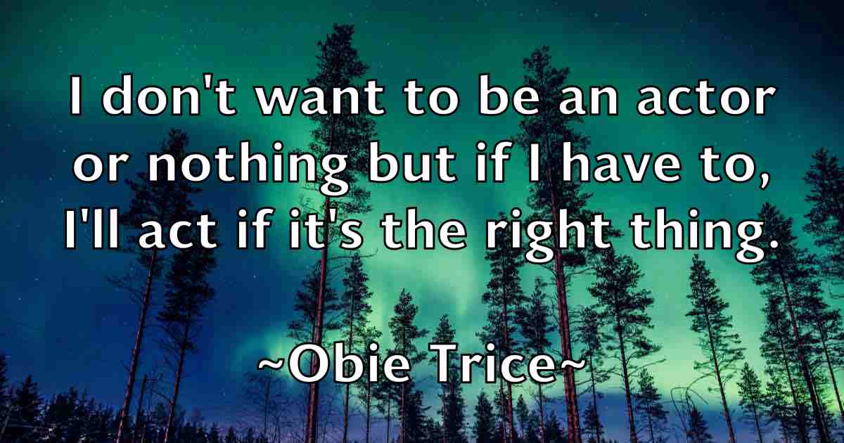 /images/quoteimage/obie-trice-fb-628186.jpg