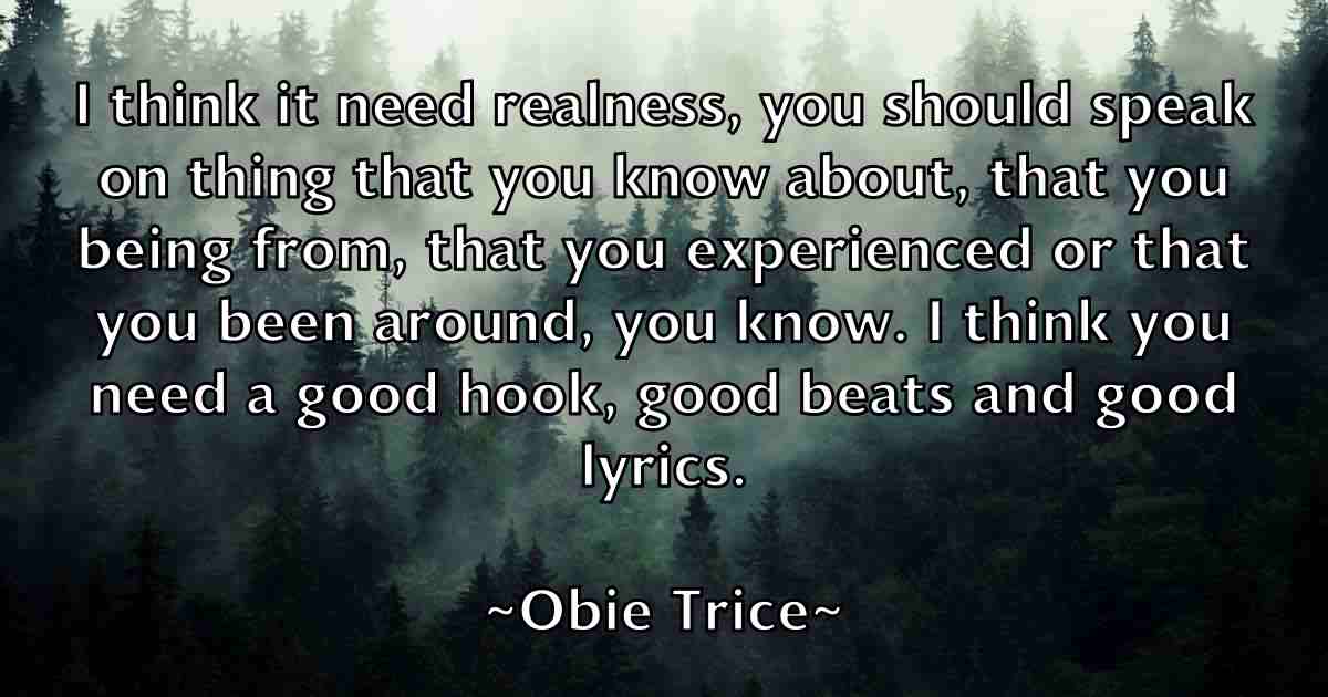 /images/quoteimage/obie-trice-fb-628190.jpg