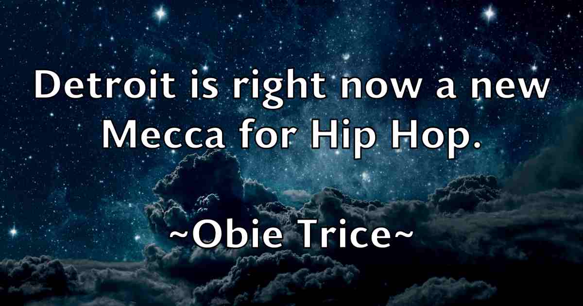 /images/quoteimage/obie-trice-fb-628192.jpg