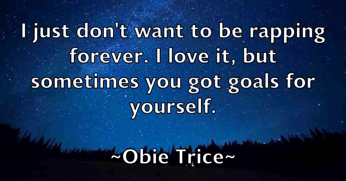 /images/quoteimage/obie-trice-fb-628198.jpg