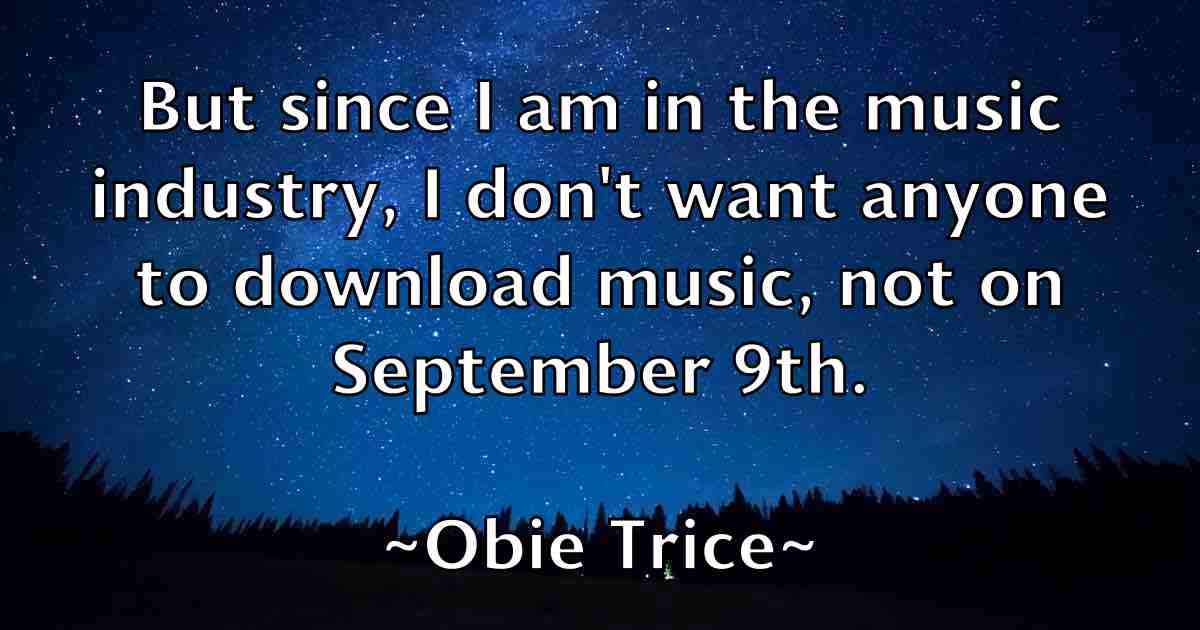 /images/quoteimage/obie-trice-fb-628202.jpg