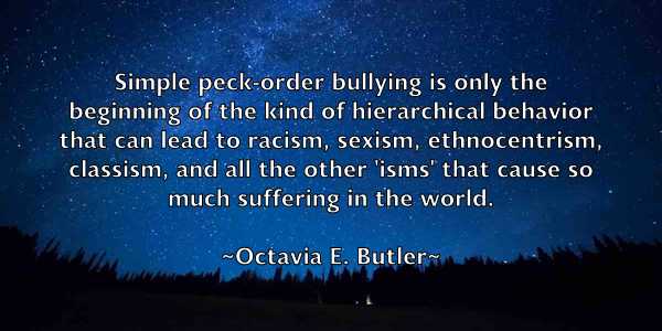 /images/quoteimage/octavia-e-butler-628213.jpg