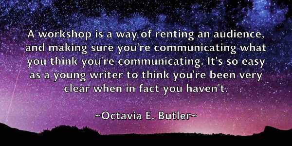 /images/quoteimage/octavia-e-butler-628223.jpg