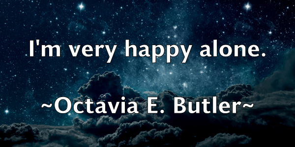 /images/quoteimage/octavia-e-butler-628224.jpg