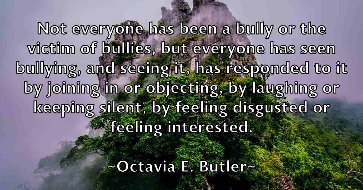 /images/quoteimage/octavia-e-butler-fb-628209.jpg