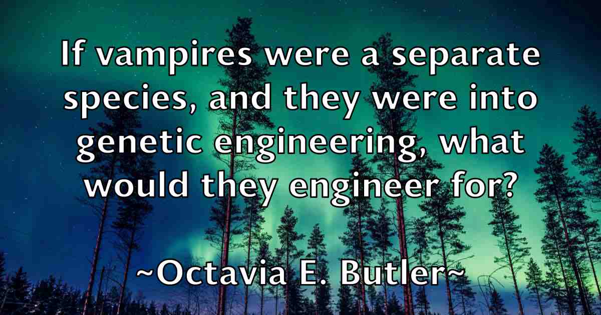 /images/quoteimage/octavia-e-butler-fb-628217.jpg
