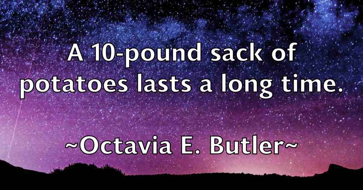 /images/quoteimage/octavia-e-butler-fb-628221.jpg