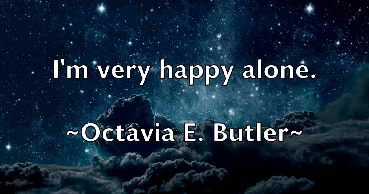 /images/quoteimage/octavia-e-butler-fb-628224.jpg