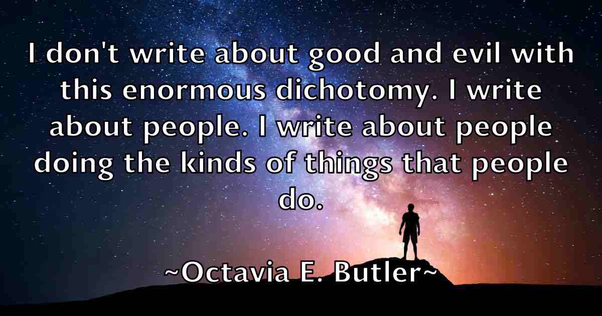 /images/quoteimage/octavia-e-butler-fb-628234.jpg