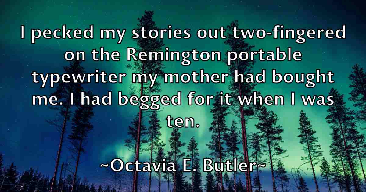 /images/quoteimage/octavia-e-butler-fb-628239.jpg
