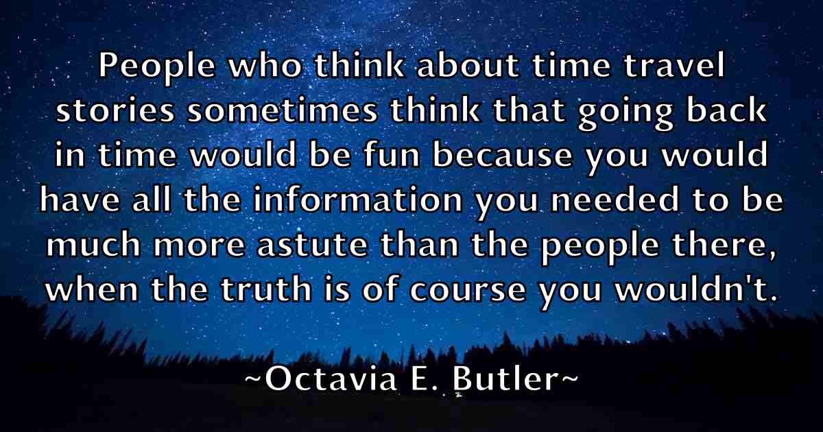 /images/quoteimage/octavia-e-butler-fb-628241.jpg