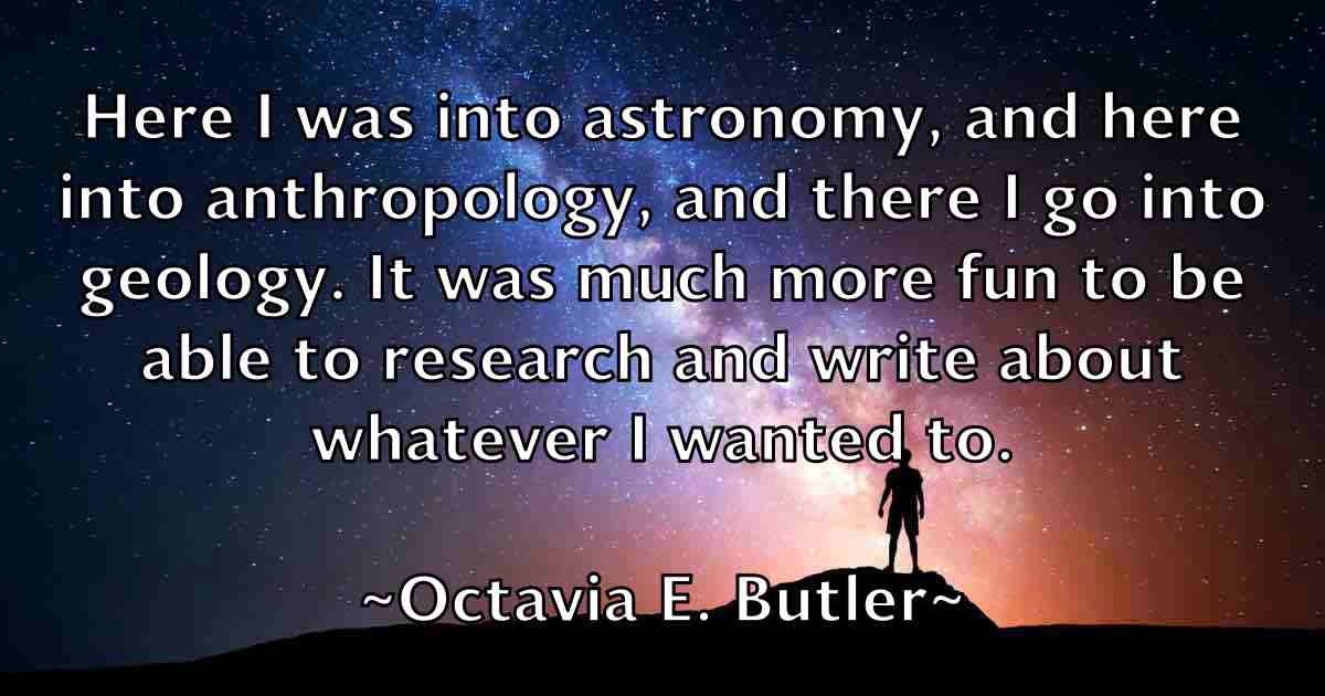 /images/quoteimage/octavia-e-butler-fb-628247.jpg