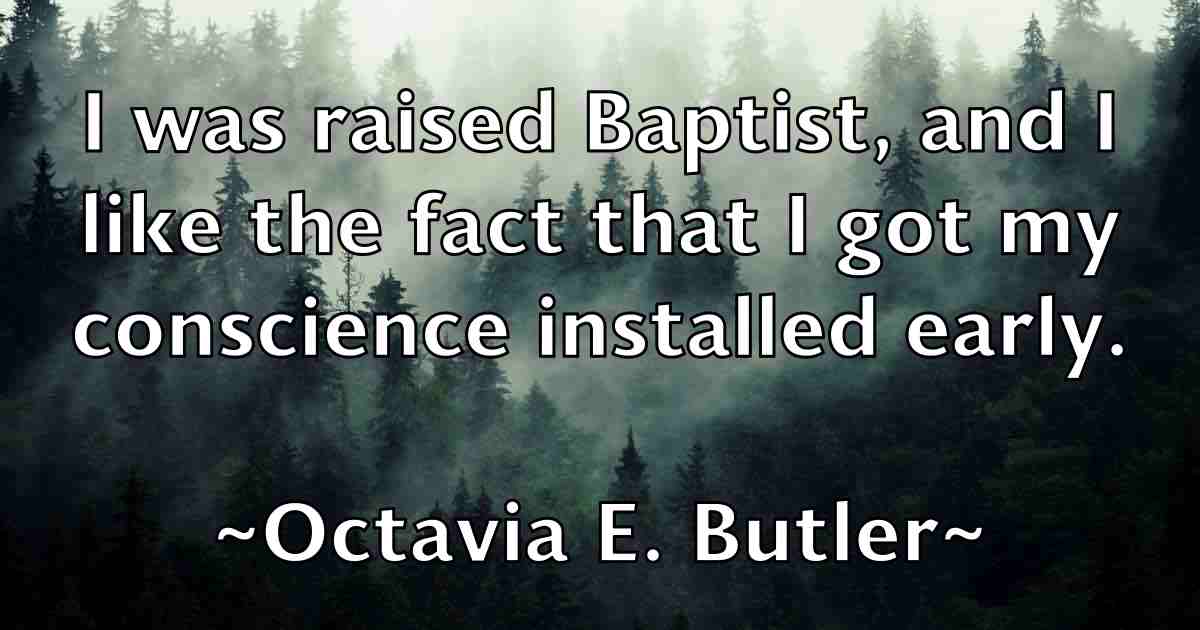 /images/quoteimage/octavia-e-butler-fb-628249.jpg