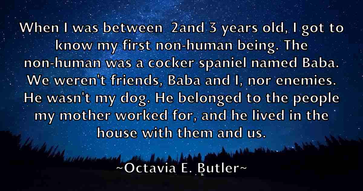 /images/quoteimage/octavia-e-butler-fb-628252.jpg