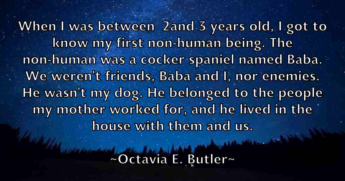 /images/quoteimage/octavia-e-butler-fb-628252.jpg