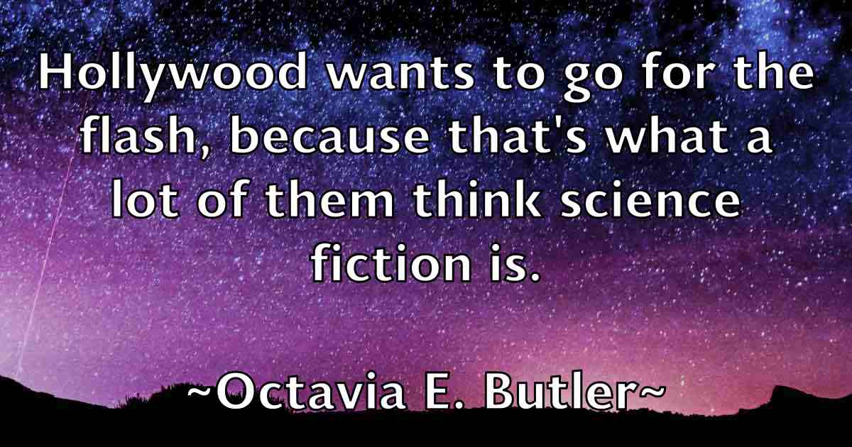 /images/quoteimage/octavia-e-butler-fb-628254.jpg