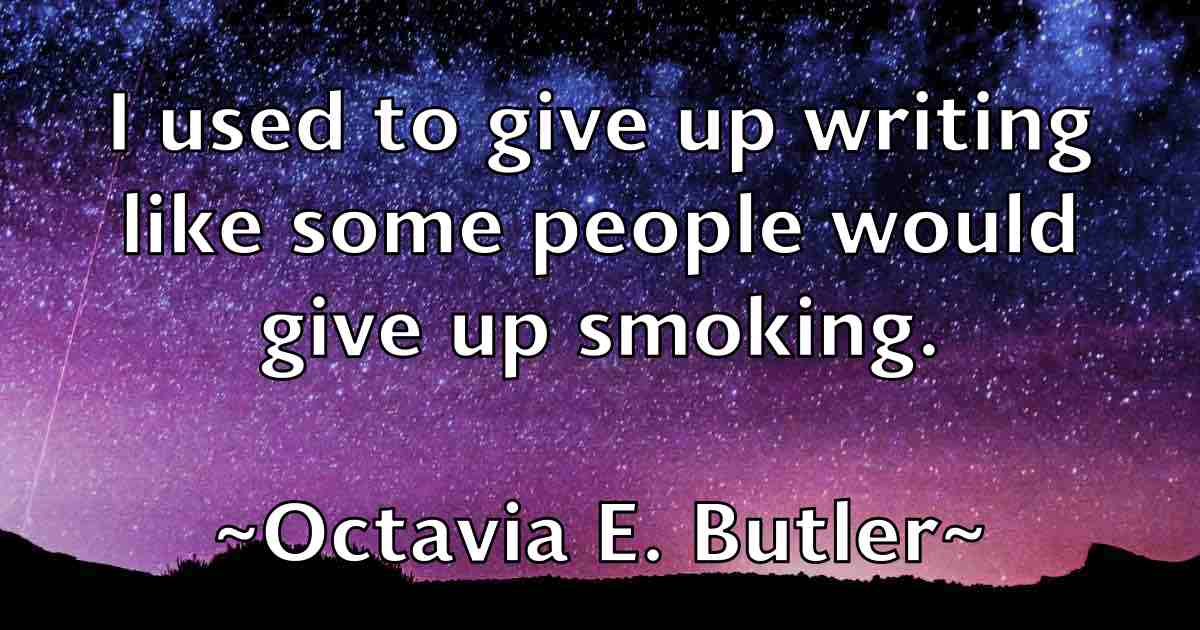 /images/quoteimage/octavia-e-butler-fb-628255.jpg