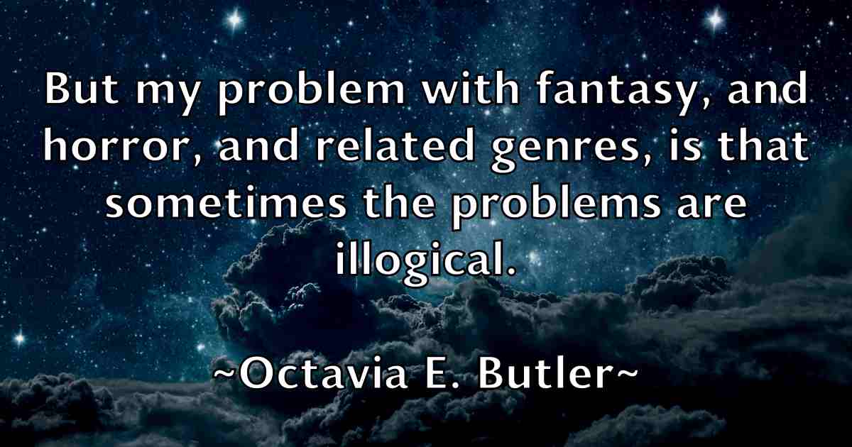 /images/quoteimage/octavia-e-butler-fb-628263.jpg
