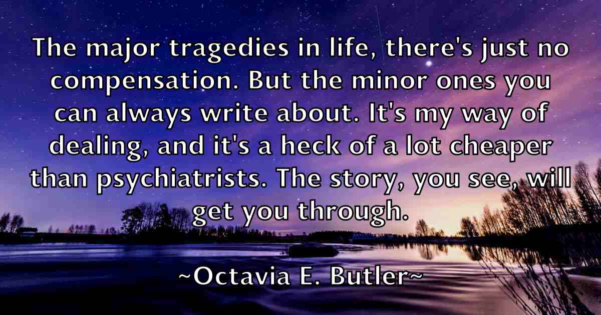 /images/quoteimage/octavia-e-butler-fb-628278.jpg