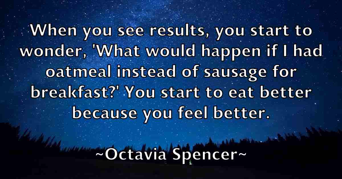 /images/quoteimage/octavia-spencer-fb-628292.jpg