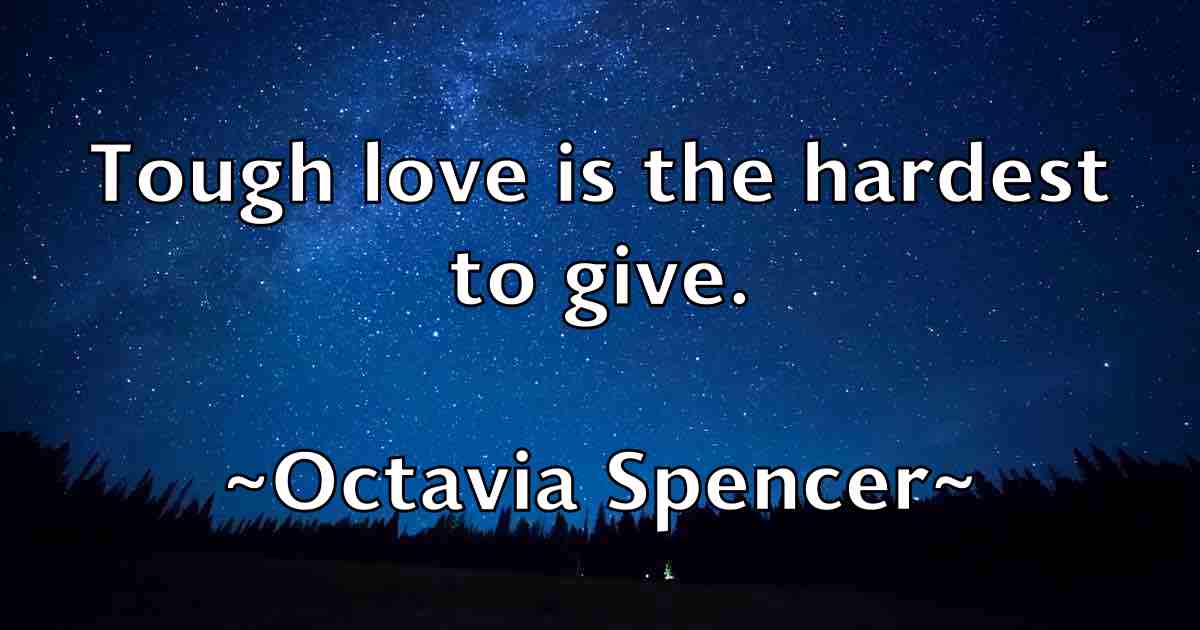 /images/quoteimage/octavia-spencer-fb-628297.jpg