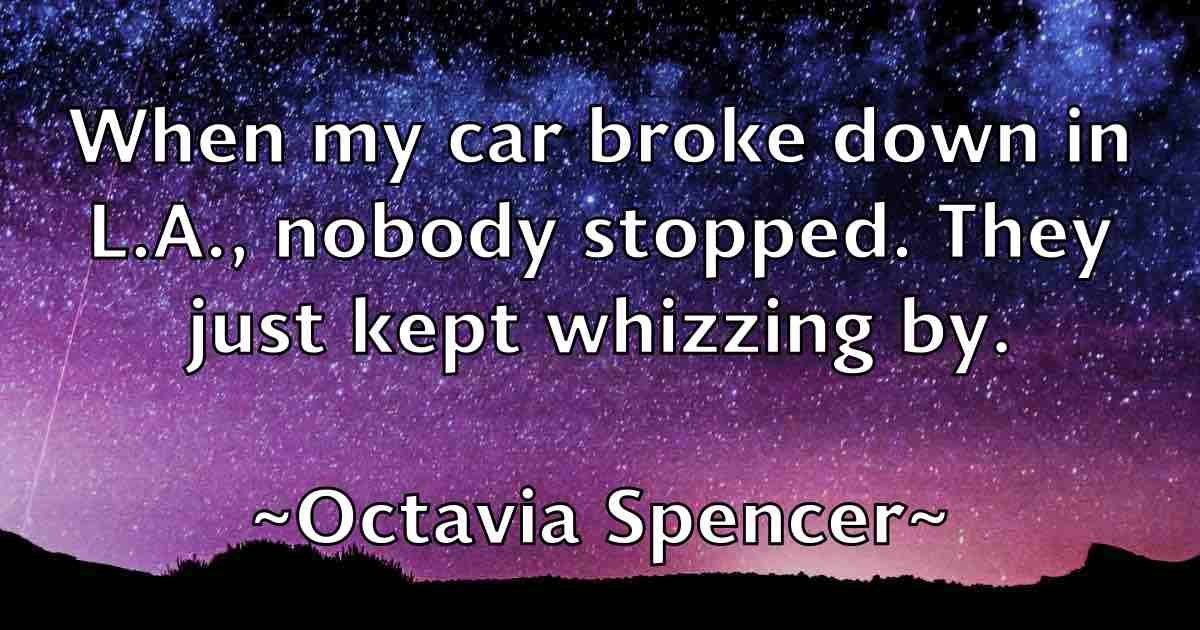 /images/quoteimage/octavia-spencer-fb-628305.jpg