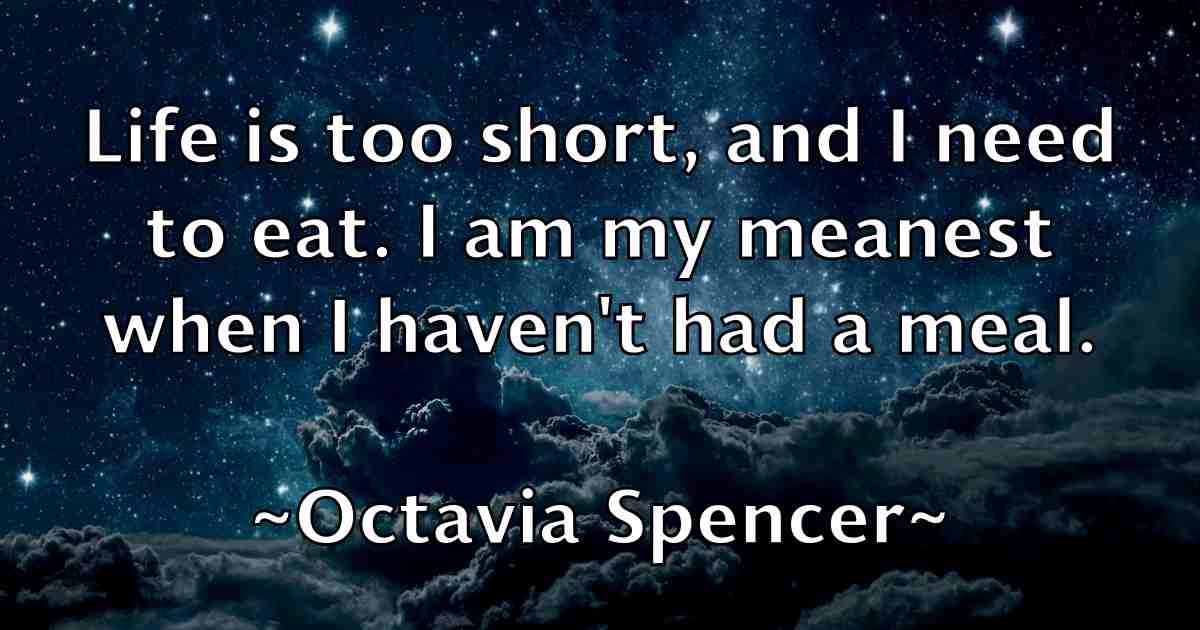 /images/quoteimage/octavia-spencer-fb-628307.jpg