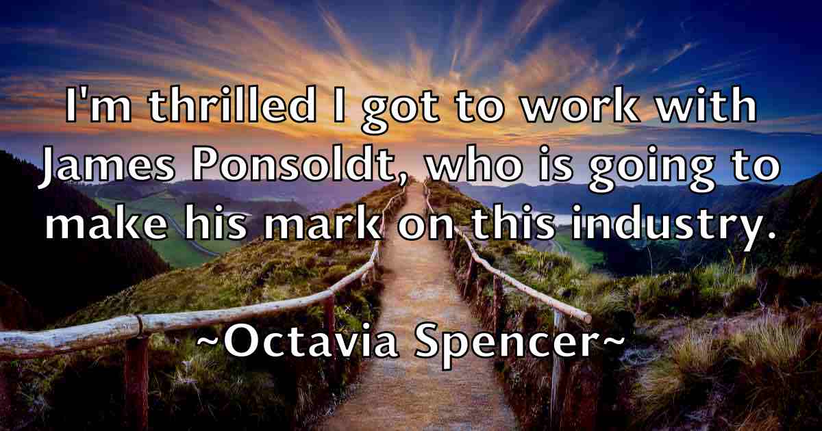 /images/quoteimage/octavia-spencer-fb-628312.jpg