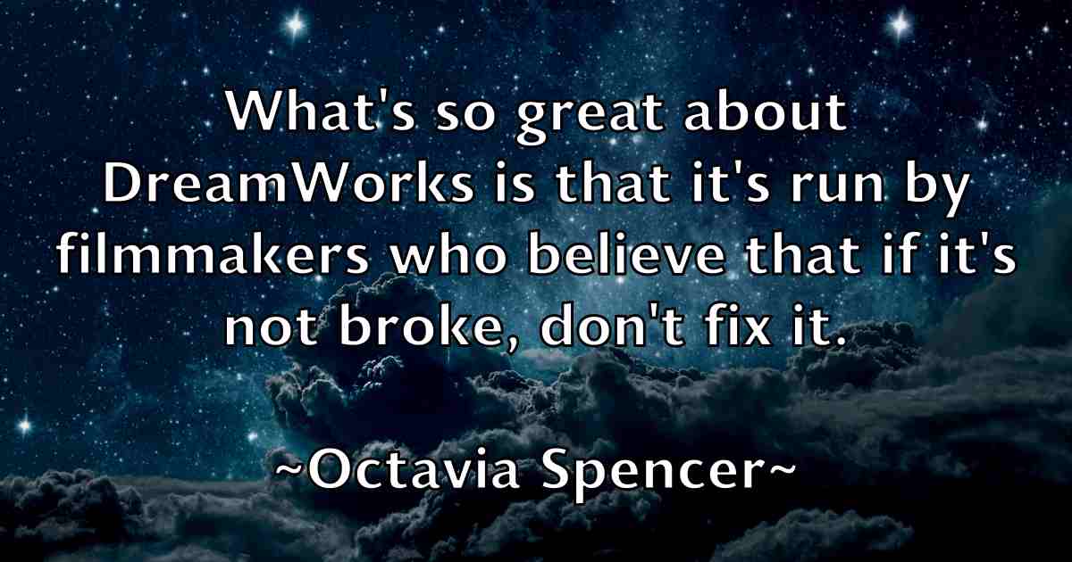 /images/quoteimage/octavia-spencer-fb-628313.jpg