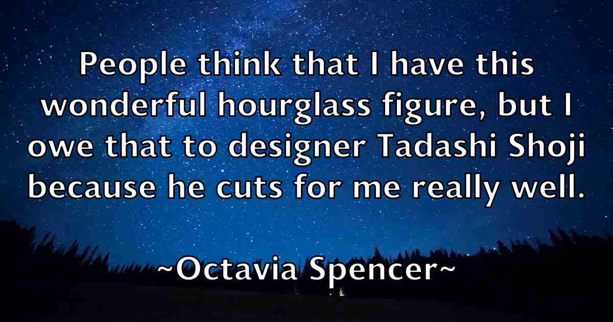 /images/quoteimage/octavia-spencer-fb-628317.jpg