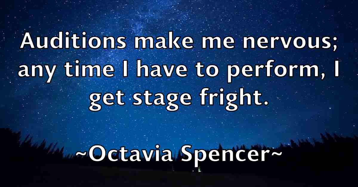 /images/quoteimage/octavia-spencer-fb-628330.jpg