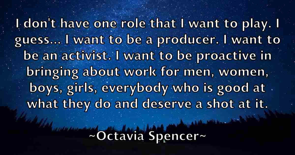/images/quoteimage/octavia-spencer-fb-628335.jpg