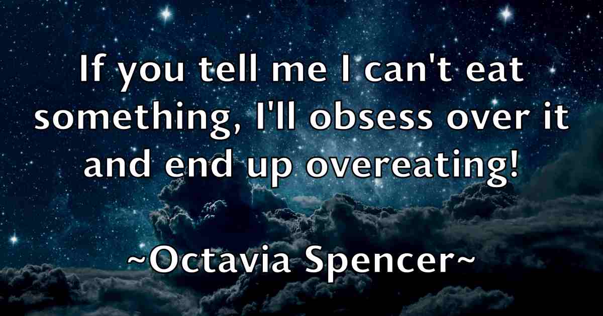 /images/quoteimage/octavia-spencer-fb-628376.jpg