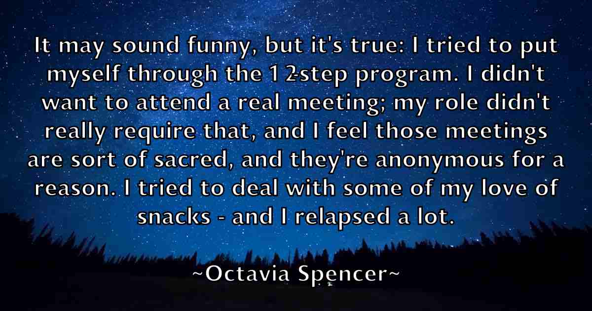 /images/quoteimage/octavia-spencer-fb-628390.jpg