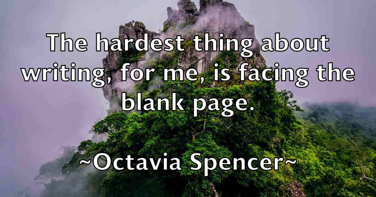 /images/quoteimage/octavia-spencer-fb-628408.jpg