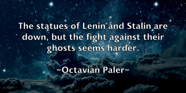 /images/quoteimage/octavian-paler-628423.jpg