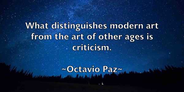 /images/quoteimage/octavio-paz-628439.jpg