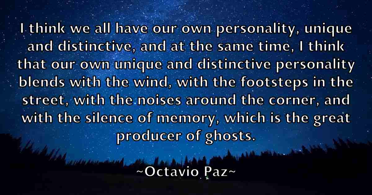 /images/quoteimage/octavio-paz-fb-628426.jpg