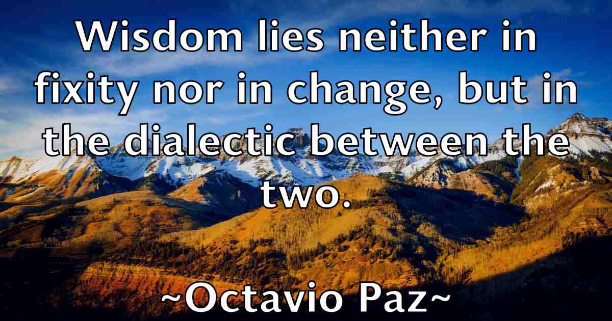 /images/quoteimage/octavio-paz-fb-628430.jpg