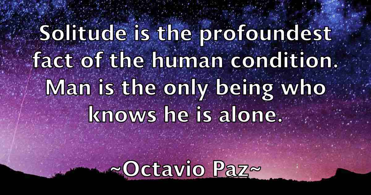 /images/quoteimage/octavio-paz-fb-628432.jpg