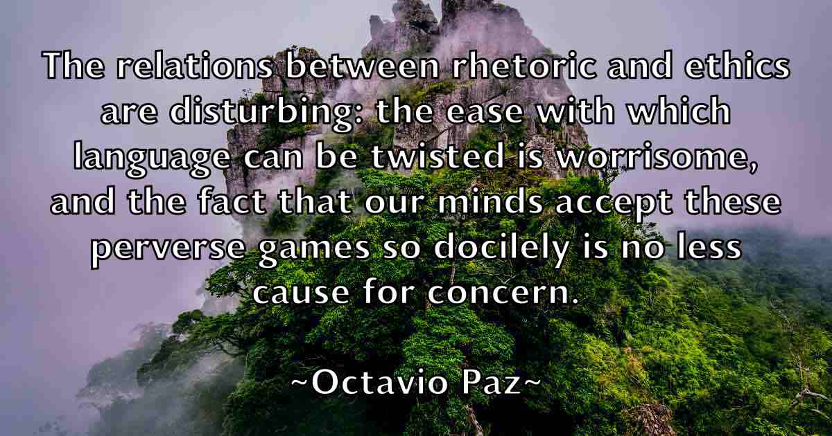 /images/quoteimage/octavio-paz-fb-628433.jpg