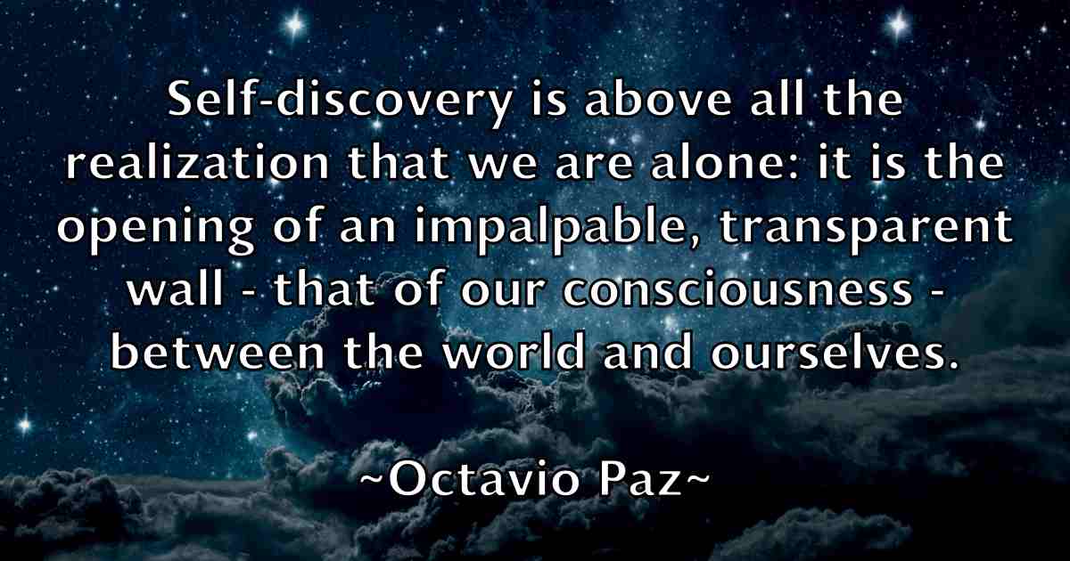 /images/quoteimage/octavio-paz-fb-628437.jpg