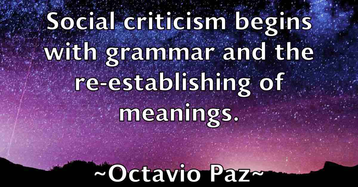 /images/quoteimage/octavio-paz-fb-628440.jpg